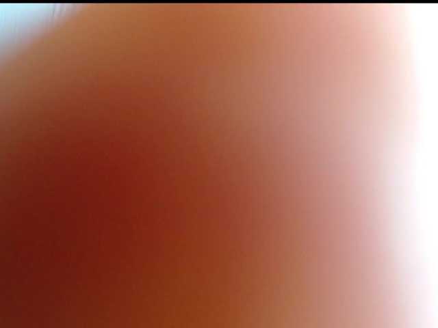 vanessa-aniston's BongaCams show and profile