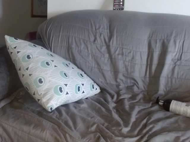 vanessa-aniston live cam on BongaCams