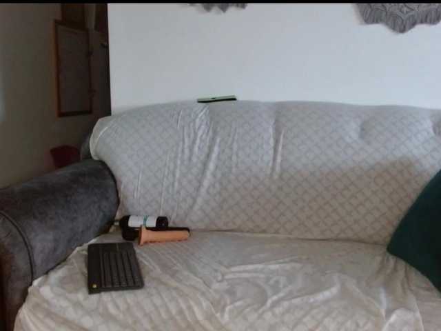 vanessa-aniston live cam on BongaCams