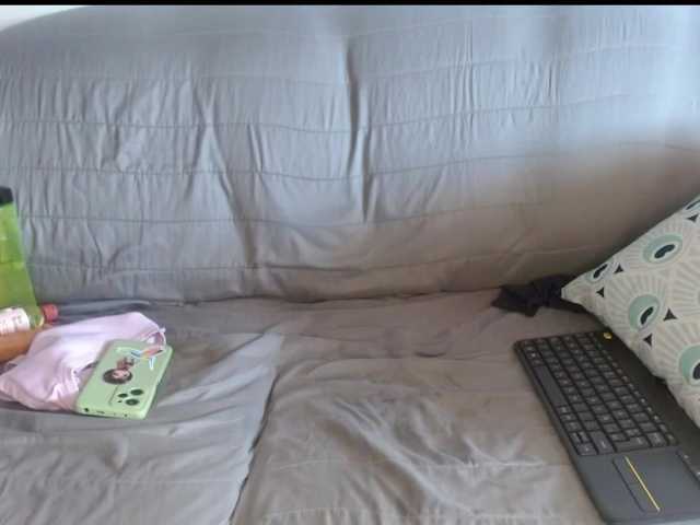 vanessa-aniston live cam