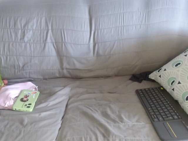vanessa-aniston live cam on BongaCams