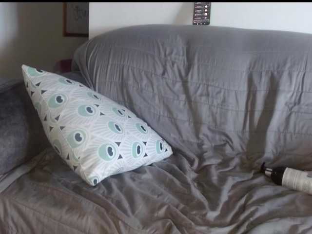 vanessa-aniston live cam on BongaCams