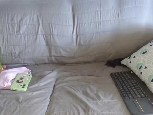 vanessa-aniston live cam on BongaCams