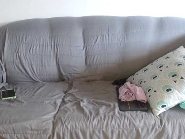 vanessa-aniston live webcam show
