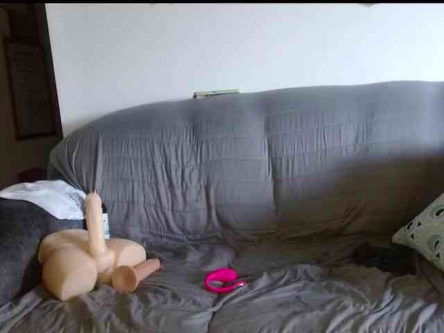vanessa-aniston webcam