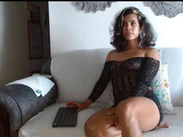 vanessa-aniston