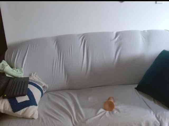 vanessa-aniston webcam