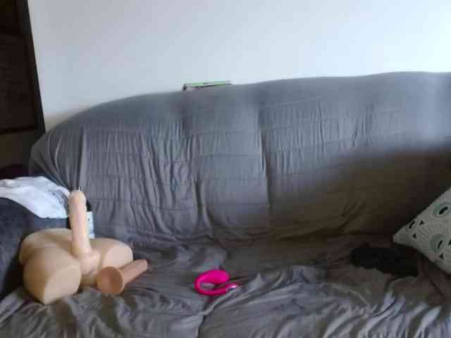 vanessa-aniston webcam