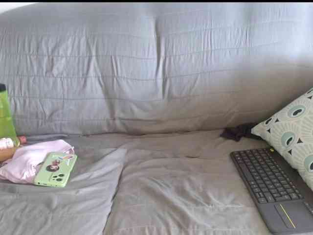 vanessa-aniston webcam