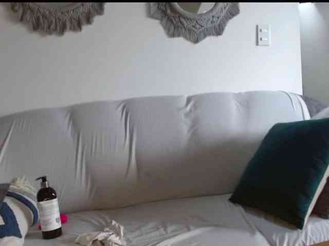 vanessa-aniston webcam