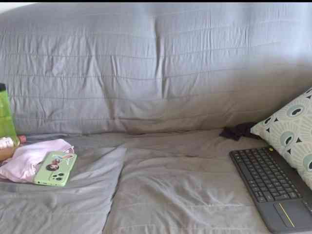 vanessa-aniston webcam
