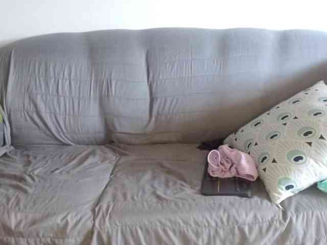 vanessa-aniston webcam