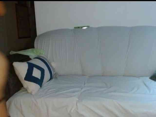 vanessa-aniston webcam