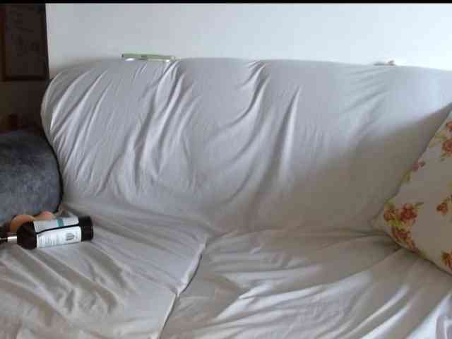 vanessa-aniston webcam