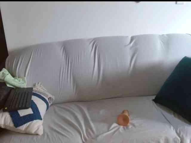 vanessa-aniston webcam