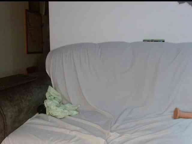 vanessa-aniston webcam