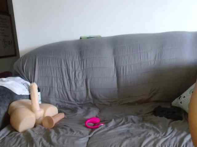 vanessa-aniston webcam