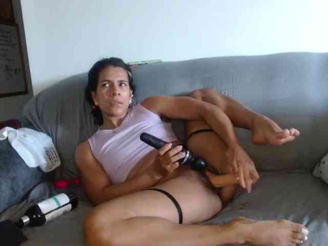 vanessa-aniston webcam