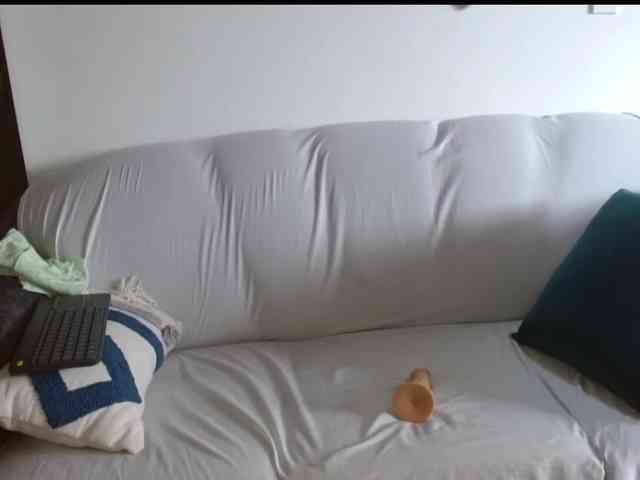 vanessa-aniston webcam