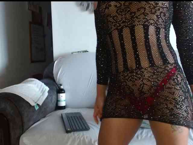 vanessa-aniston