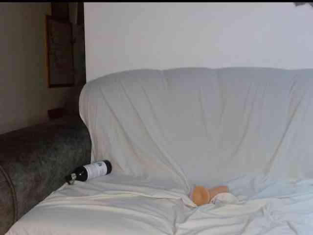 vanessa-aniston webcam