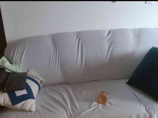 vanessa-aniston webcam