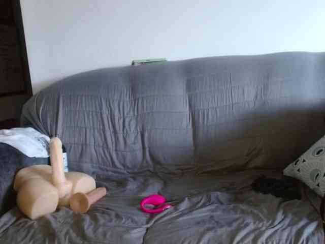 vanessa-aniston webcam
