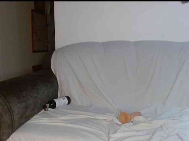 vanessa-aniston webcam