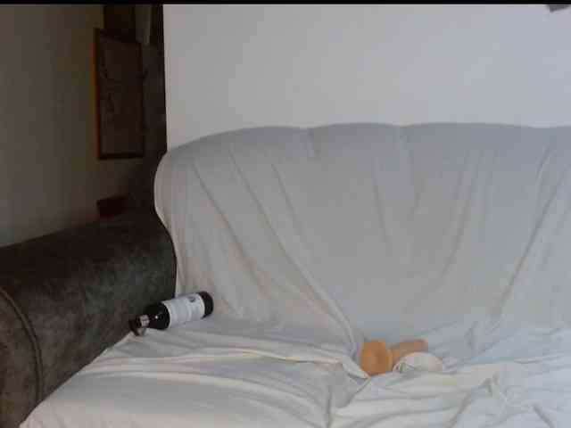 vanessa-aniston webcam