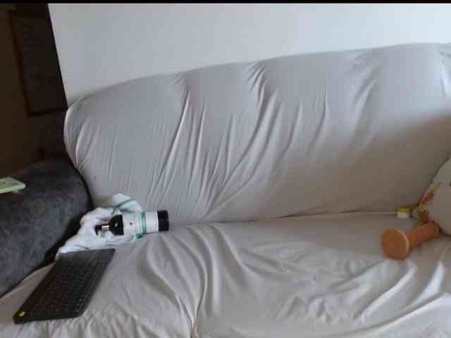 vanessa-aniston webcam