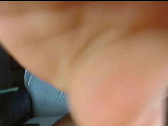 vanessa-aniston webcam