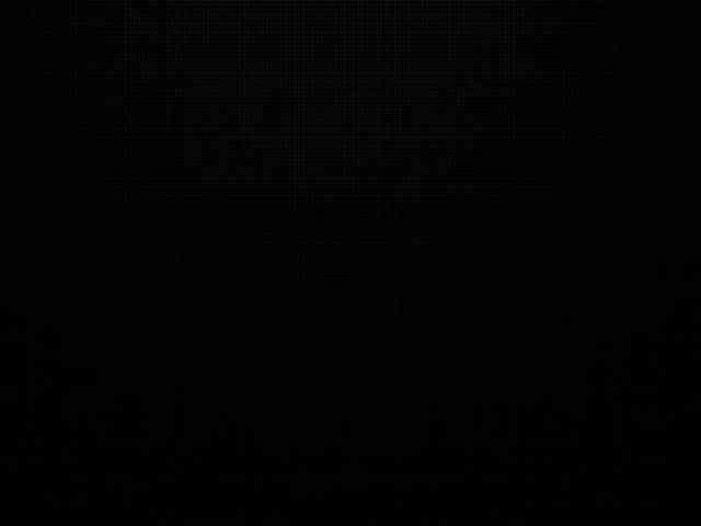 vanessa-aniston webcam