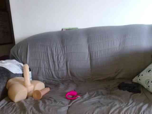 vanessa-aniston