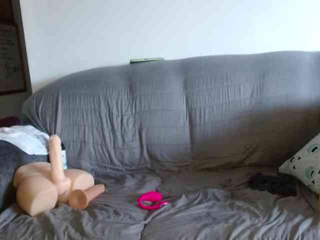 vanessa-aniston webcam