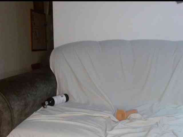 vanessa-aniston webcam