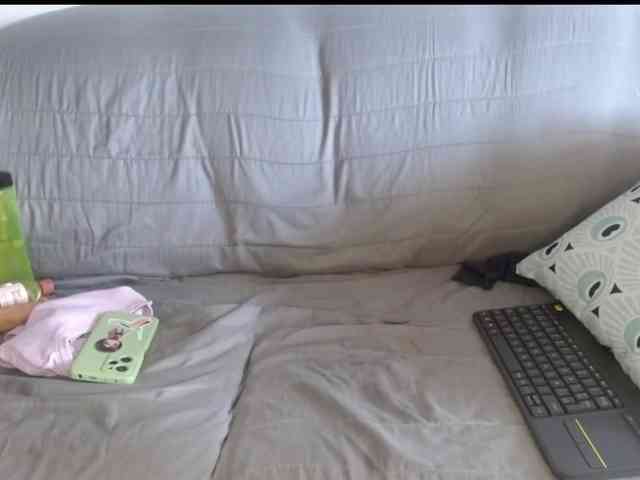 vanessa-aniston webcam