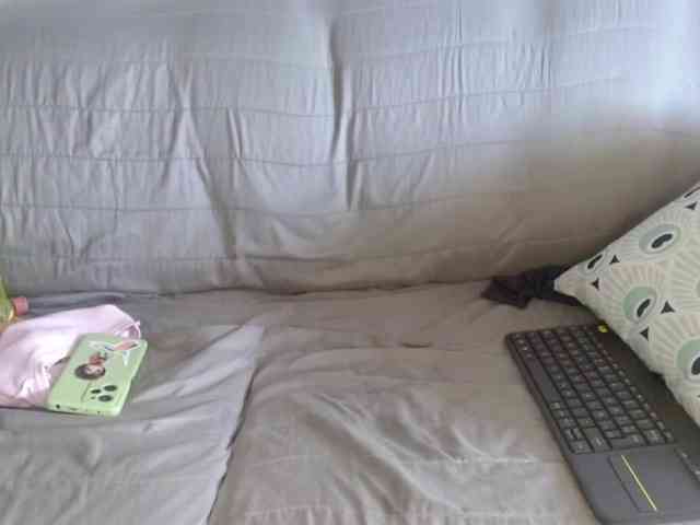vanessa-aniston webcam