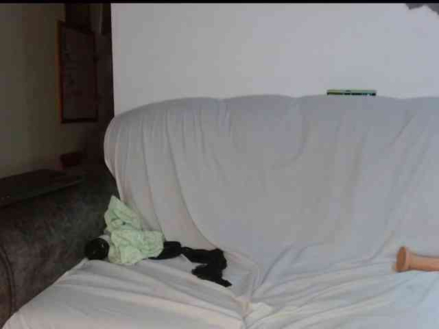 vanessa-aniston webcam