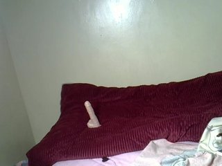 PetiteKitty Porn Show