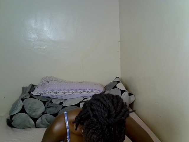 PetiteKitty live cam on BongaCams
