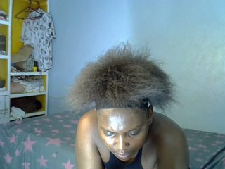 Nubianbby
