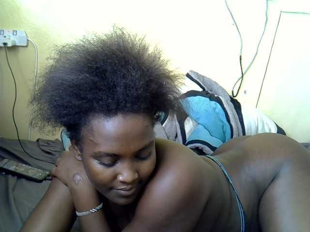 Nubianbby