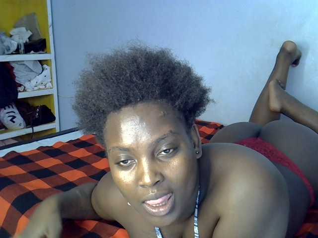 Nubianbby