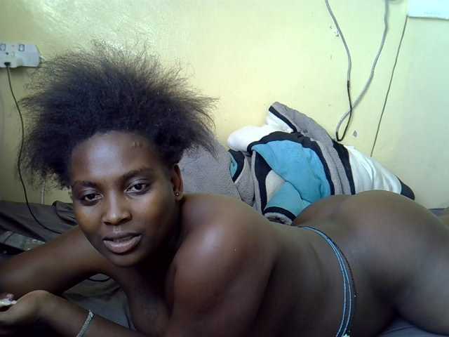 Nubianbby