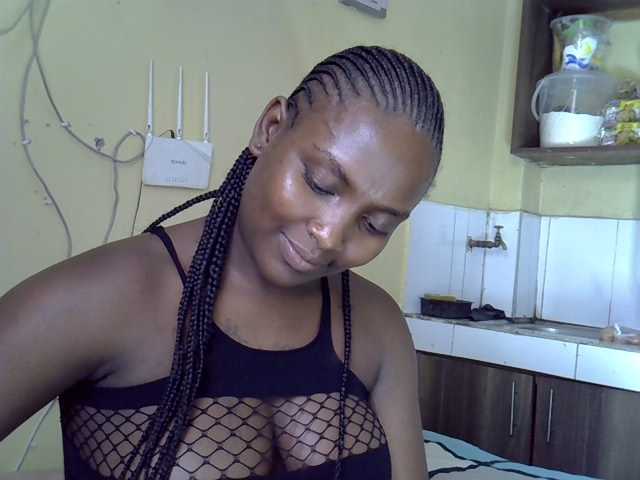 Nubianbby