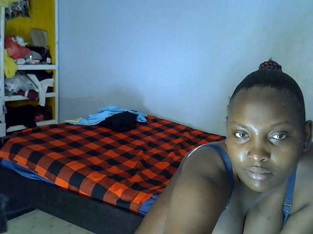 Nubianbby