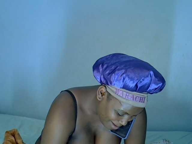 Nubianbby