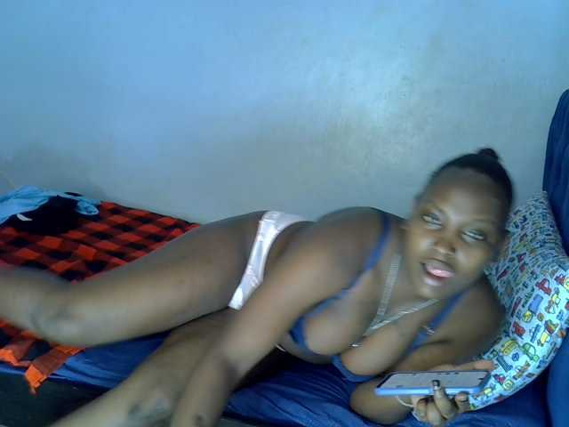 Nubianbby