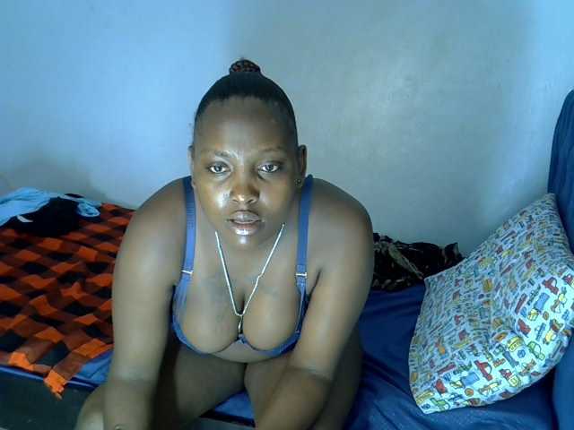 Nubianbby
