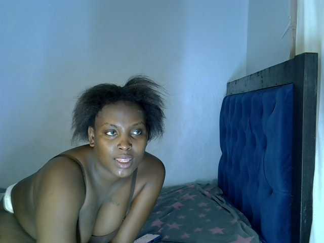 Nubianbby